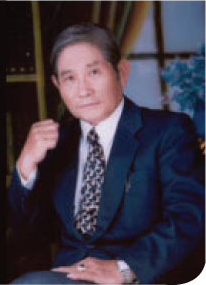 president