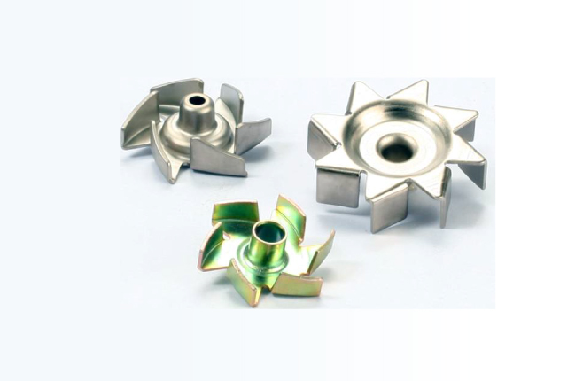 Impeller11